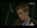 Nick Heyward - Blue Hat For A Blue Day