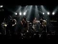 mascutz 7/6 moriyasunite \"gennbakublues\" 2007 mascutz 7/6 moriyasunite \"gennbakublues\" 2007