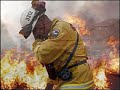 Angry Hothead Mike Malloy Blames Bush For SoCal Fires Angry Hothead Mike Malloy Blames Bush For SoCal Fires