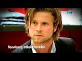 EDI - Detailhandel - Verkoopspecialist