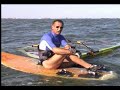 windsurfing Mamaia 2006