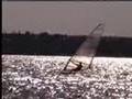 windsurfing Mamaia 2006