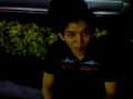 Shell Times Motorshow Las Pinas