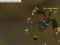 Greater Good Owning KBD