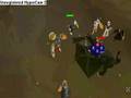 Greater Good Owning KBD