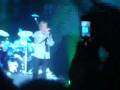 videos de Come Undone // Duran Duran // Lima, Peru 04.11.08