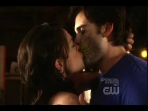 Smallville - Lana's Last Goodbye