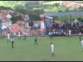 videos de Gols Pretos x Brancos 2008 - Laranjal Pta