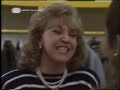 sketch do setimo episodio