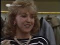 sketch do setimo episodio