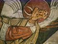 Historia del arte religioso cristiano - Románico