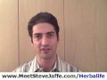 [Herbalife] How To Solve Your Herbalife Business Attrition