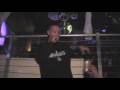 Memphis-Bleek-Party-