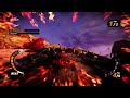 ► WTF Is... - Fireburst ?