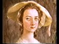 WAYS OF SEEING (episode three - oil painting) 3/4