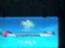 Campioni del Mondo 2006 parte 3