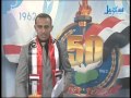 أضواء سهيل   الحلقة 88   الجزء الثالث