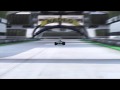Trackmania Forever