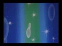 Dark Sailor Moon - Moon Healing Escalation