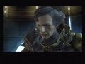 FFXII NLB Challenge - Part 3 FFXII NLB Challenge - Part 3