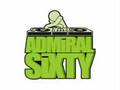 CHAMPiON SQUAD - CALABRiA RiDDiM ADMS[x_X]T
