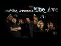 Sunrise Avenue Official Polish Site Spot