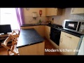 flat to rent leeds, flat to rent chapeltown, st.martins terrace flat 6, property to let chapeltown, let-leeds, letting agents leeds, chapeltown st. martins terrace leeds