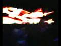videos de XXXperience BH 2008 - GMS - Rounders