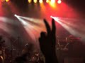 Kult - Arahja Kult - Arahja