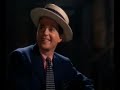 various short clips from the movie 