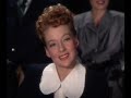 various short clips from the movie 