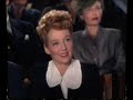 various short clips from the movie 