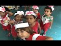 TV ROC - "A Rocinha diz que a briga tem que acabar!"