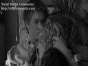 Leyton - Everything Leyton - Everything