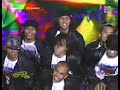 The PHILIPPINE ALLSTAR & AMPLIFIED HIP HOP @ ASAP 09 12/13/09