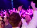 MassiveMusic party Cannes 2007 final song! MassiveMusic party Cannes 2007 final song!