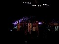 Marko Tolja feat Rivers - Program tvog kompjutera