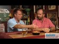 DadLab Lounge: Public Breast Feeding