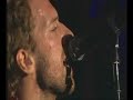 Coldplay - God Put A Smile Upon Your Face - Glastonbury 2005 Coldplay - God Put A Smile Upon Your Face - Glastonbury 2005