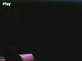 Billy Squier - The Stroke - Unplugged