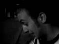 videos de Esquizofrenia paranoide.3gp