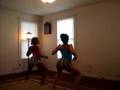 LP_DUO_09 [POP A WHELLY REMiX-KENNY T SOLDiER BOY KEN]