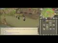 Hi Fi Wi Fi ~ 99 Ranged w/ 10 HP at 50 Combat!