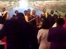 ELDER EMMANUEL RICHARDSON-A REASON TO PRAISE THE LORD
