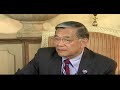 This Is Us - Norman Mineta
