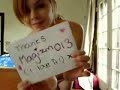 Hidden spy video in dressing room! Secret video in cli.gs bathroom of my girlfriend cli.gs sister in bath videos hot cli.gs