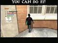 THPS8 Glitches: Breaking Barriers