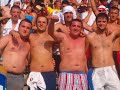 Streetboys Berane Streetboys Berane
