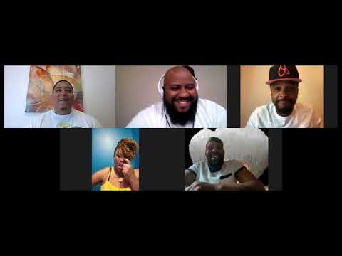 OnlyFans & Outrage – The Where's Buffy Podcast?