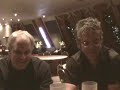 Interview with Brannon Braga and Manny Coto on Star Trek and 24